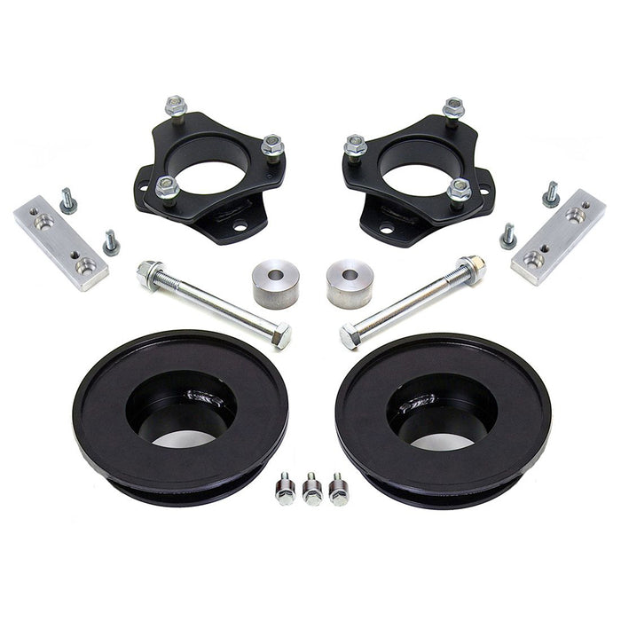 Ready Lift 69-5060