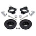 Ready Lift 69-5060