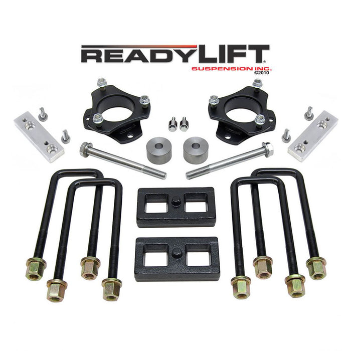 Ready Lift 69-5112