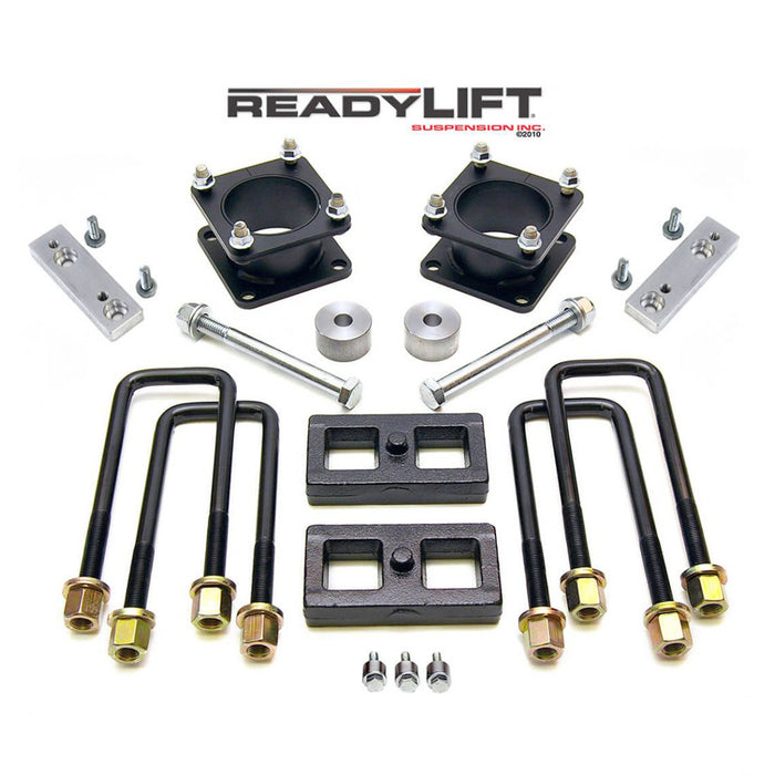 Ready Lift 69-5175