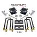 Ready Lift 69-5175