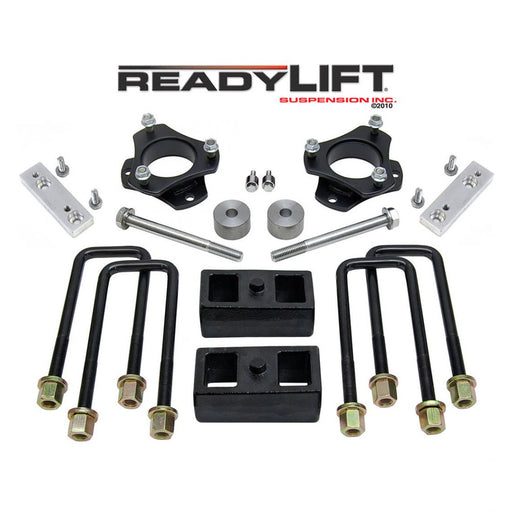 Ready Lift 69-5212