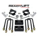 Ready Lift 69-5212