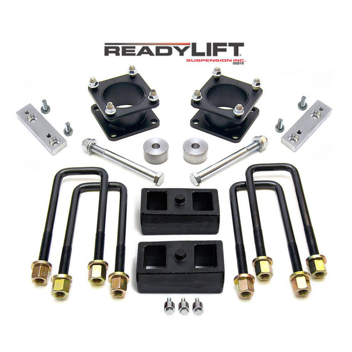 Ready Lift 69-5276