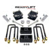Ready Lift 69-5276