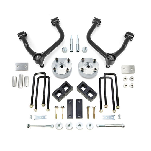 Ready Lift 69-5420