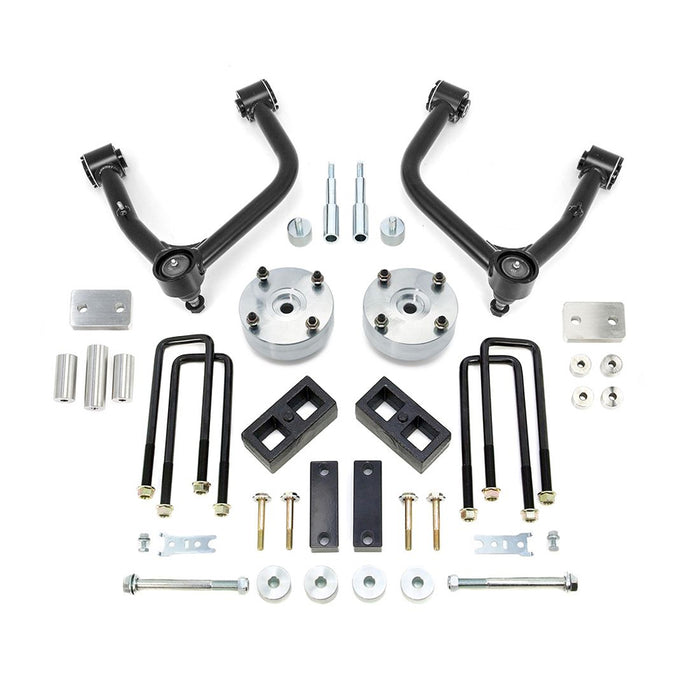 Ready Lift 69-5420