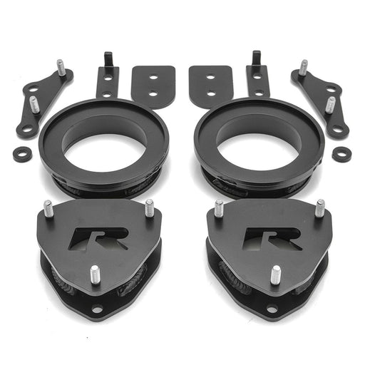 Ready Lift 69-5421