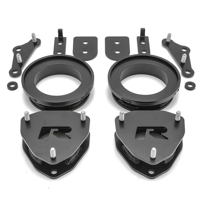 Ready Lift 69-5421