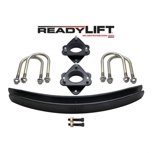 Ready Lift 69-5510