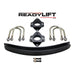 Ready Lift 69-5510