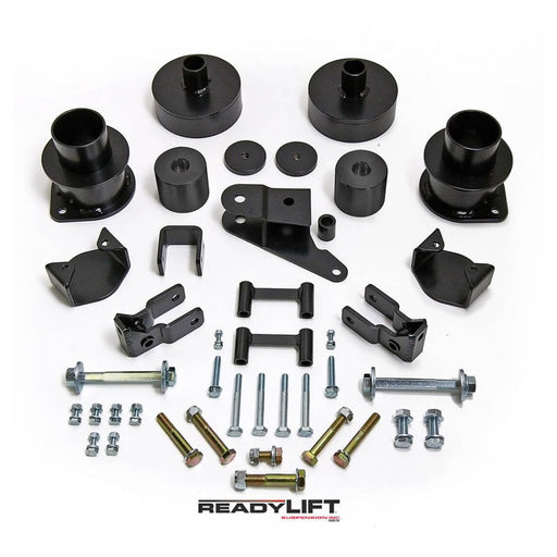 Ready Lift 69-6000