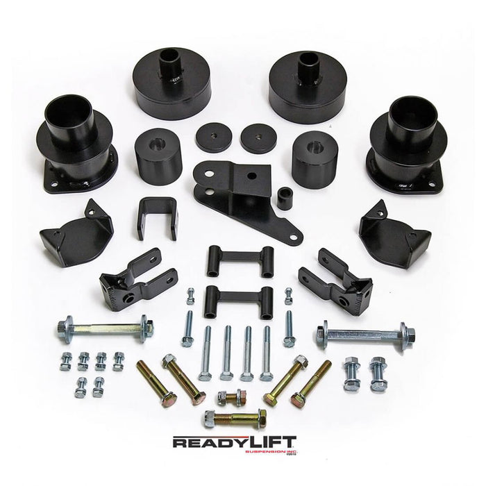 Ready Lift 69-6000
