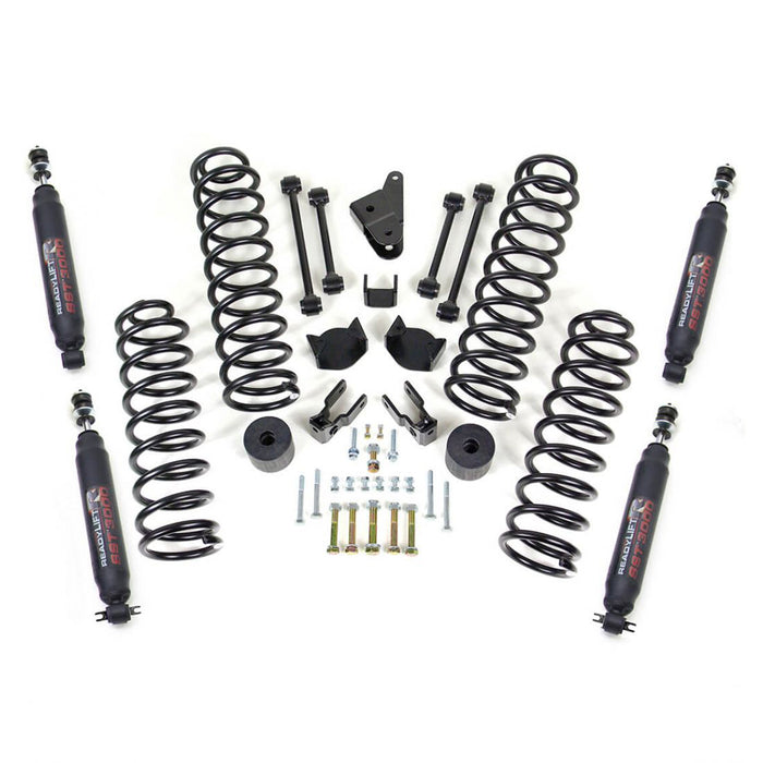 Ready Lift 69-6401