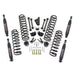 Ready Lift 69-6401