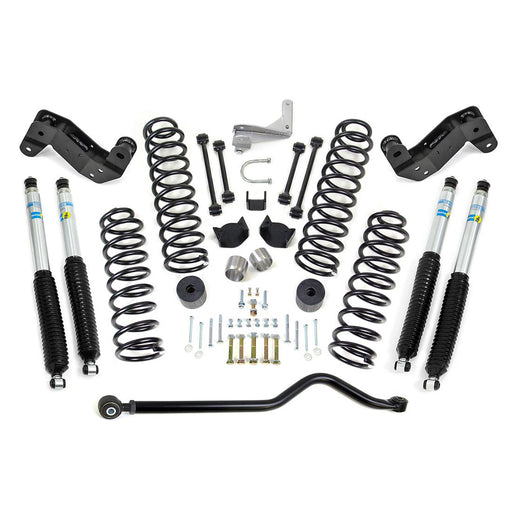 Ready Lift 69-6404