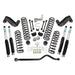 Ready Lift 69-6404