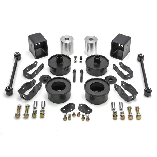 Ready Lift 69-6825