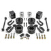 Ready Lift 69-6825