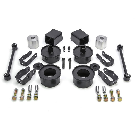 Ready Lift 69-6826