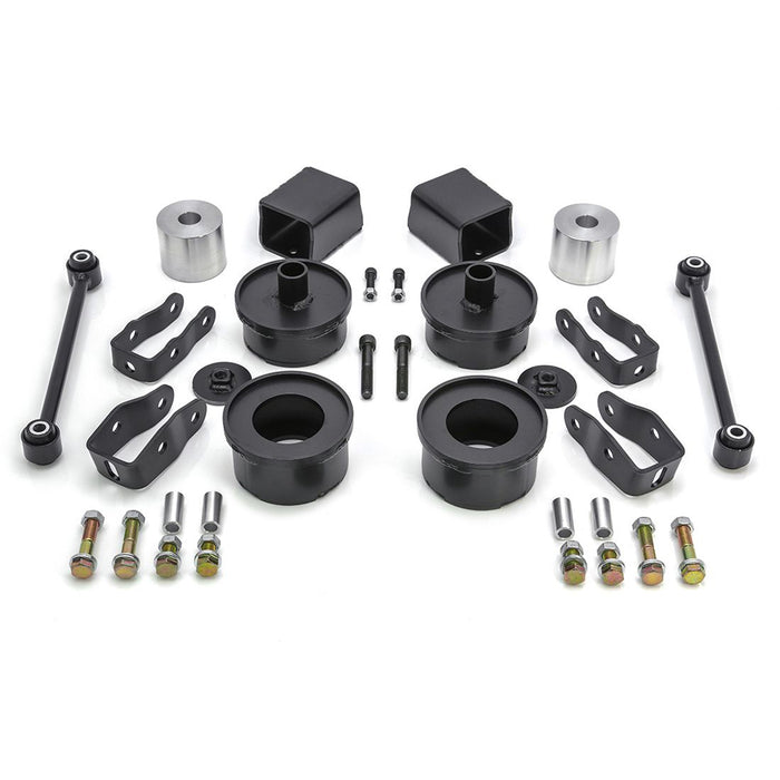 Ready Lift 69-6826