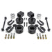 Ready Lift 69-6826