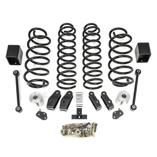 Ready Lift 69-6827