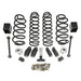 Ready Lift 69-6827