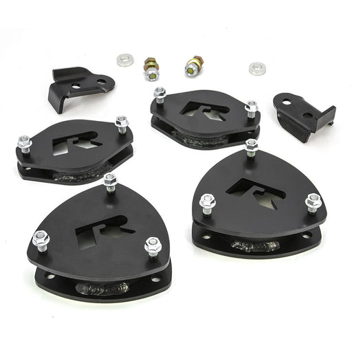 Ready Lift 69-9820