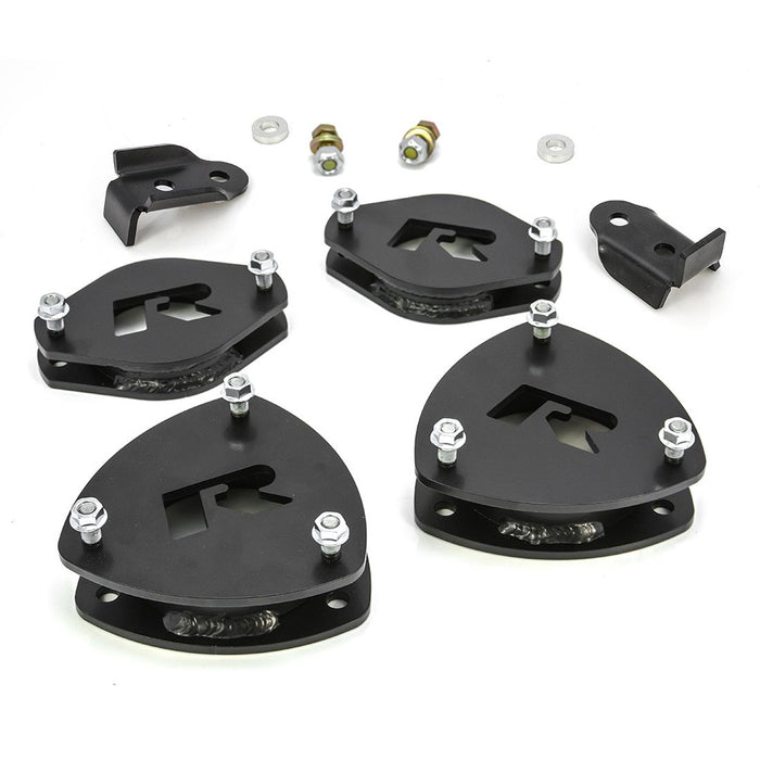 Ready Lift 69-9820