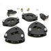 Ready Lift 69-9820