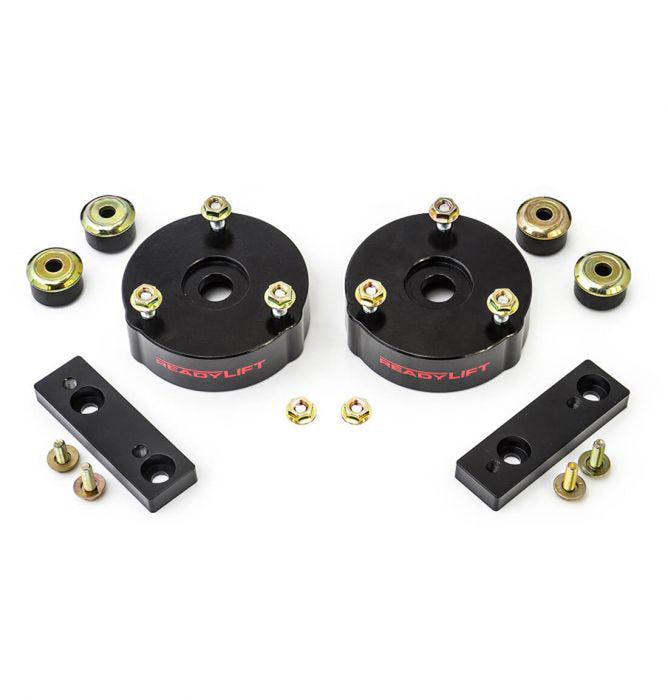 Ready Lift T6-3072-K
