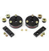 Ready Lift T6-3072-K