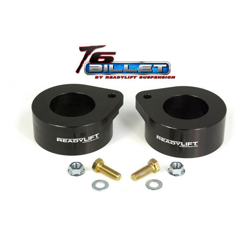 Ready Lift T6-6092-K