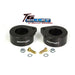 Ready Lift T6-6092-K