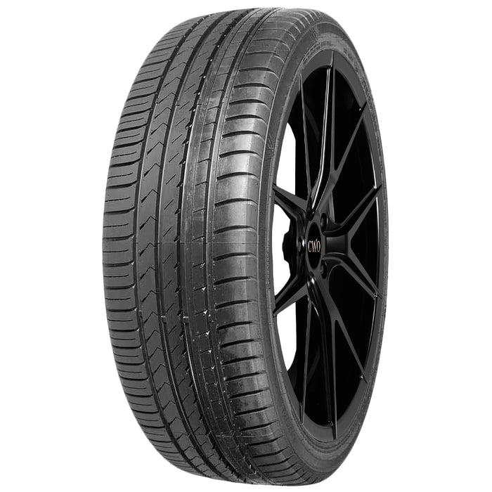 Road Claw EX30 C02719