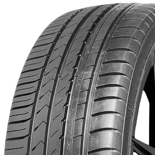 Road Claw EX30 C02418