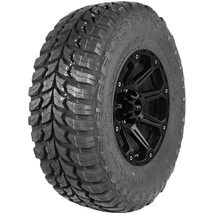 Roadone Aethon M/T AR1019