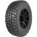 Roadone Aethon M/T AR1019