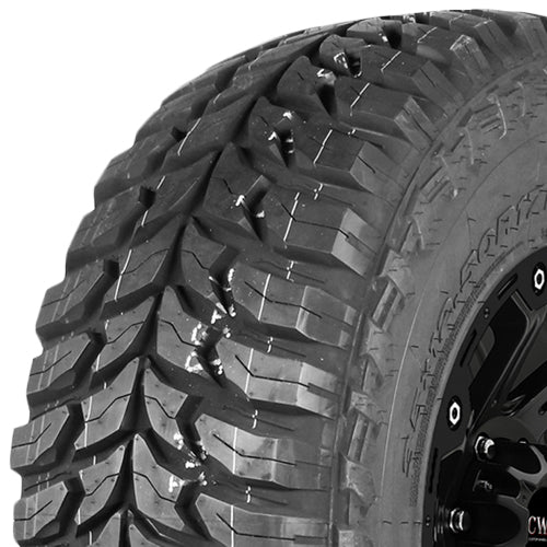 Roadone Aethon M/T AR1019
