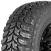 Roadone Aethon M/T AR1019