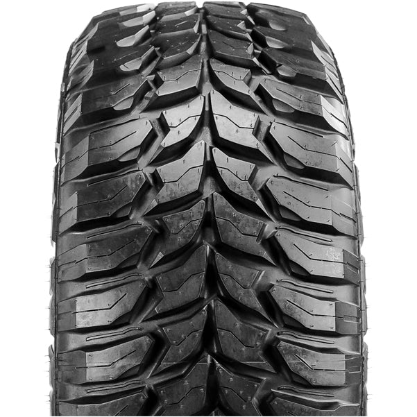 Roadone Aethon M/T AR1019
