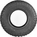 Roadone Aethon M/T AR1019