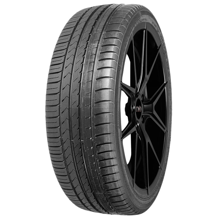 Road Claw EX30 C02619