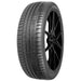 Road Claw EX30 C02619