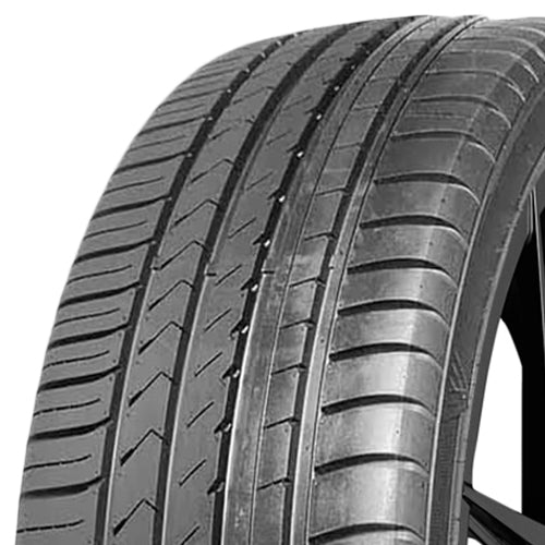 Road Claw EX30 C02519