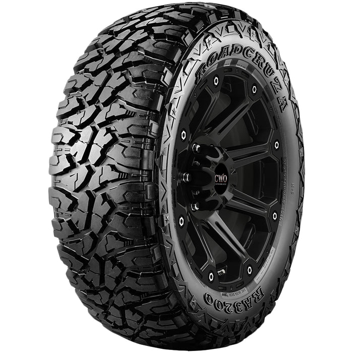 Roadcruza RA3200 Mud Terrain RA786601