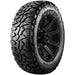 Roadcruza RA3200 Mud Terrain RA786601