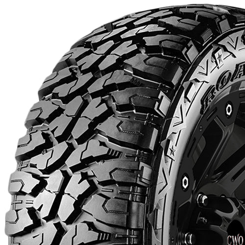 Roadcruza RA3200 Mud Terrain RA786601