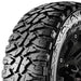 Roadcruza RA3200 Mud Terrain RA786601